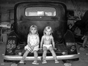vacances05_62 (8214 visits) vacances05_62