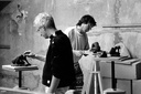 deux_stagiaires (8374 visits) deux_stagiaires