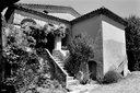 maison (8674 visits) maison