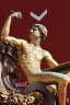 Opéra : détail (8826 visits) Opéra : détail