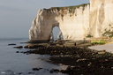 Normandie