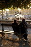 Place de la Concorde (8751 visits) Place de la Concorde