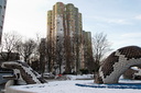 Nanterre