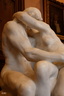 5D-0663_Dxx