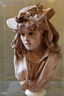 5D-0664_Dxx