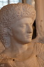 5D-0670_Dxx