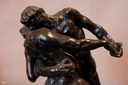 Musée Rodin