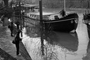 5D-1143_NB
