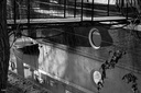 5D-1145_NB