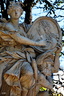 Jardins de Versailles