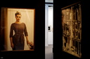 Paris-Photo