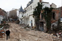 Démolition