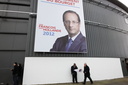 Politique