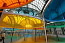 Daniel Buren