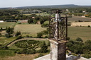 Grignan-Chateau