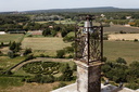 Drôme provençale