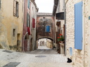 Drôme provençale