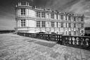 Noir et Blanc