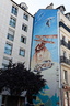 Bois-Colombes