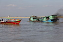 0001-5D-7885_Dx1