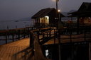 0001-5D-8588_Dx1