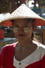 0002-5D-7603_Dx1