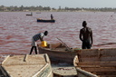 Sénégal