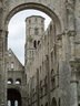 Provinces de France
