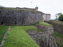 Franche-comté