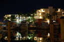 Marina de Key Largo