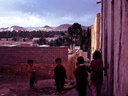 Algérie années 70