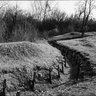 verdun01