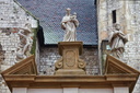 Cracovie