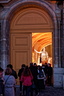 Expo-art