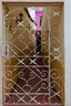 09-D1-9103_dx1