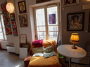 59 Rivoli