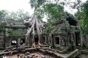 Cambodge