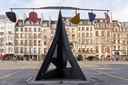 Beaubourg