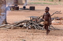 Namibie