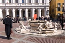 Italie