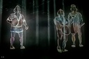 20180828_131436