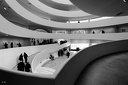 Musée  Guggenheim