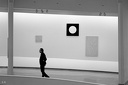 Musée  Guggenheim