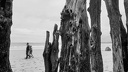 Bretagne