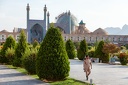 Iran 2019