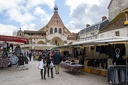 Région Parisienne