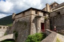 Alpes