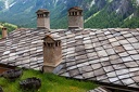 Provinces de France