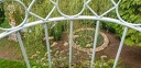 Jardins Henri Le Sidaner