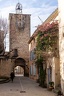 Drôme provençale